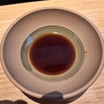 しゃぶしゃぶ温野菜 - 