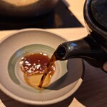 しゃぶしゃぶ温野菜 - 