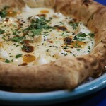 ナポリスタカ - 