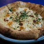 ナポリスタカ - 