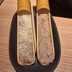 しゃぶしゃぶ温野菜 - 