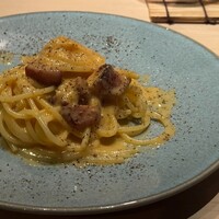 中目黒 いぐち 本店 - 