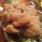 Banchanramen - 