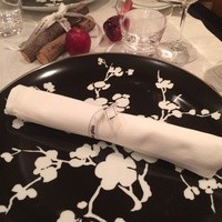 レザンファン ギャテ - 