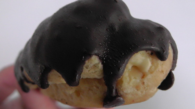 ローソン 猪苗代三郷 猪苗代町その他 その他 食べログ ローソン 猪苗代三郷 猪苗代町その他 その他 食べログ