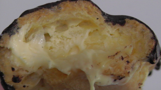 LAWSON 猪苗代三郷（ローソン） - 猪苗代町その他（コンビニ・スーパー）の写真