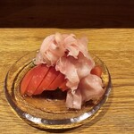 隠れ家 進之介 - 