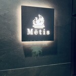 Metis - 