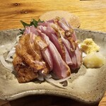 隠れ家 進之介 - 