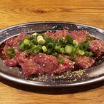 隠れ家 進之介 - 