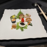 故宮 - 