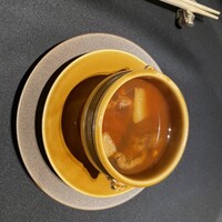 故宮 - 