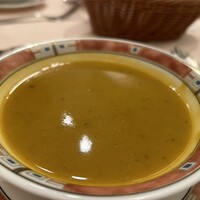 エリオ・ロカンダ・イタリアーナ - 