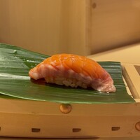 有楽町かきだ - 