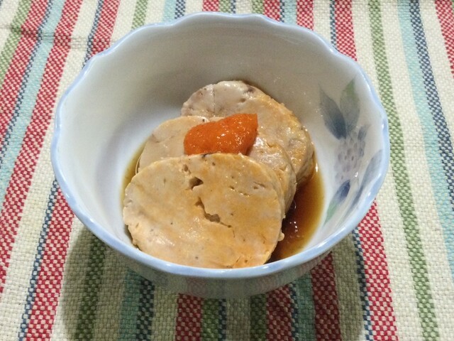 佐々木鮮魚店 - 塩谷（その他）の写真