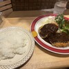 キッチンぶるどっく