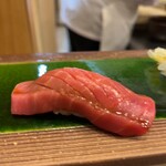 Sushi Oishi - 