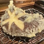 Tempura Asuka - 