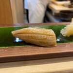 Sushi Oishi - 