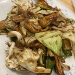 ぎょうざの満洲 - 