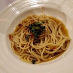 ANTICA OSTERIA CARNEYA - 