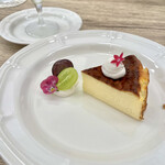 FLEUR cafe - 