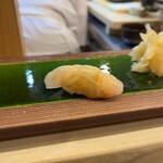 Sushi Oishi - 