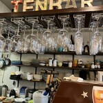 TENBAR - 