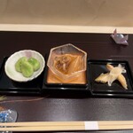 Sushi Oishi - 