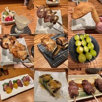 里葉亭 - 