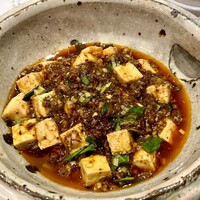 白碗竹快樓 祇園店 - 