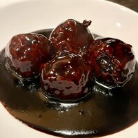 白碗竹快樓 祇園店 - 