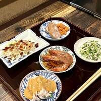 白碗竹快樓 祇園店 - 