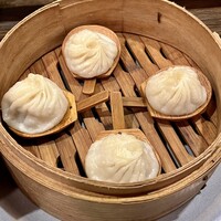 白碗竹快樓 祇園店 - 