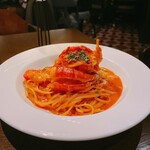 3rd. BAR&GRILL RESTAURANT - 