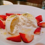 3rd. BAR&GRILL RESTAURANT - 