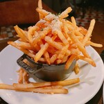 3rd. BAR&GRILL RESTAURANT - 