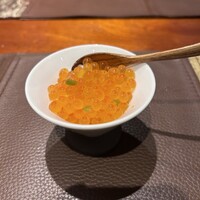 神楽坂 鉄板焼 向日葵 - 
