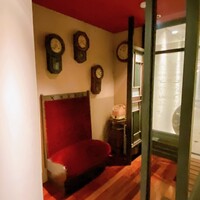 博多もつ鍋 やま中 赤坂店 - 