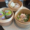 BETELNUT THAI VIETNAMESE DIMSUM