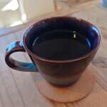 books to curry 猫のしっぽ - 