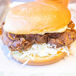 Shake Shack - 