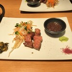 Teppanyaki Ten - 