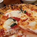 Pizzeria LUMEN - 