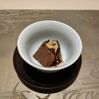 肉割烹ふたご THE JUNEI HOTEL KYOTO - 