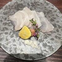 神楽坂 鮨 弥栄 別邸 - 