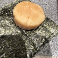 神楽坂 鮨 弥栄 別邸 - 