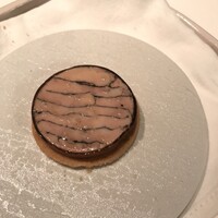 ルカンケ - 