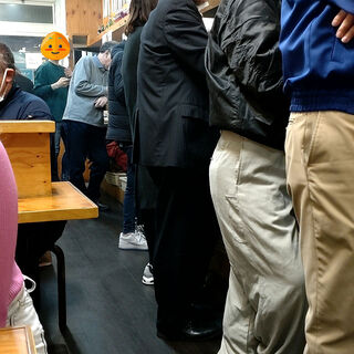 大衆酒場 かね夛 _2