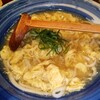 手延べうどん 水山